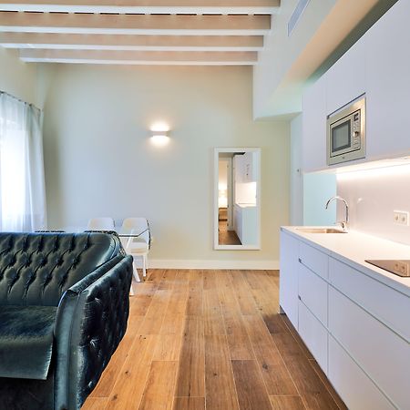 Tandem Palacio Veedor De Galeras Suites カディス エクステリア 写真