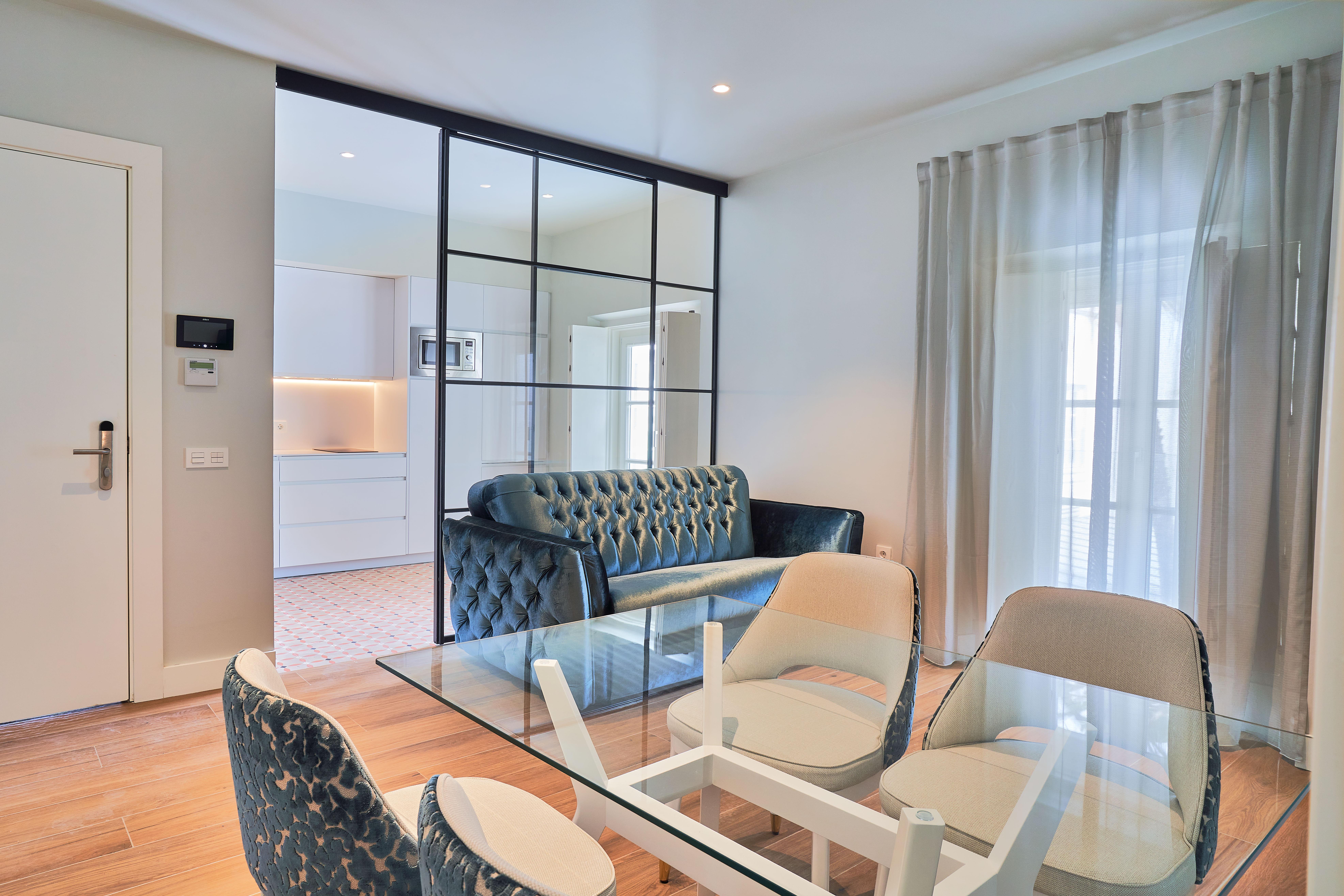 Tandem Palacio Veedor De Galeras Suites カディス エクステリア 写真